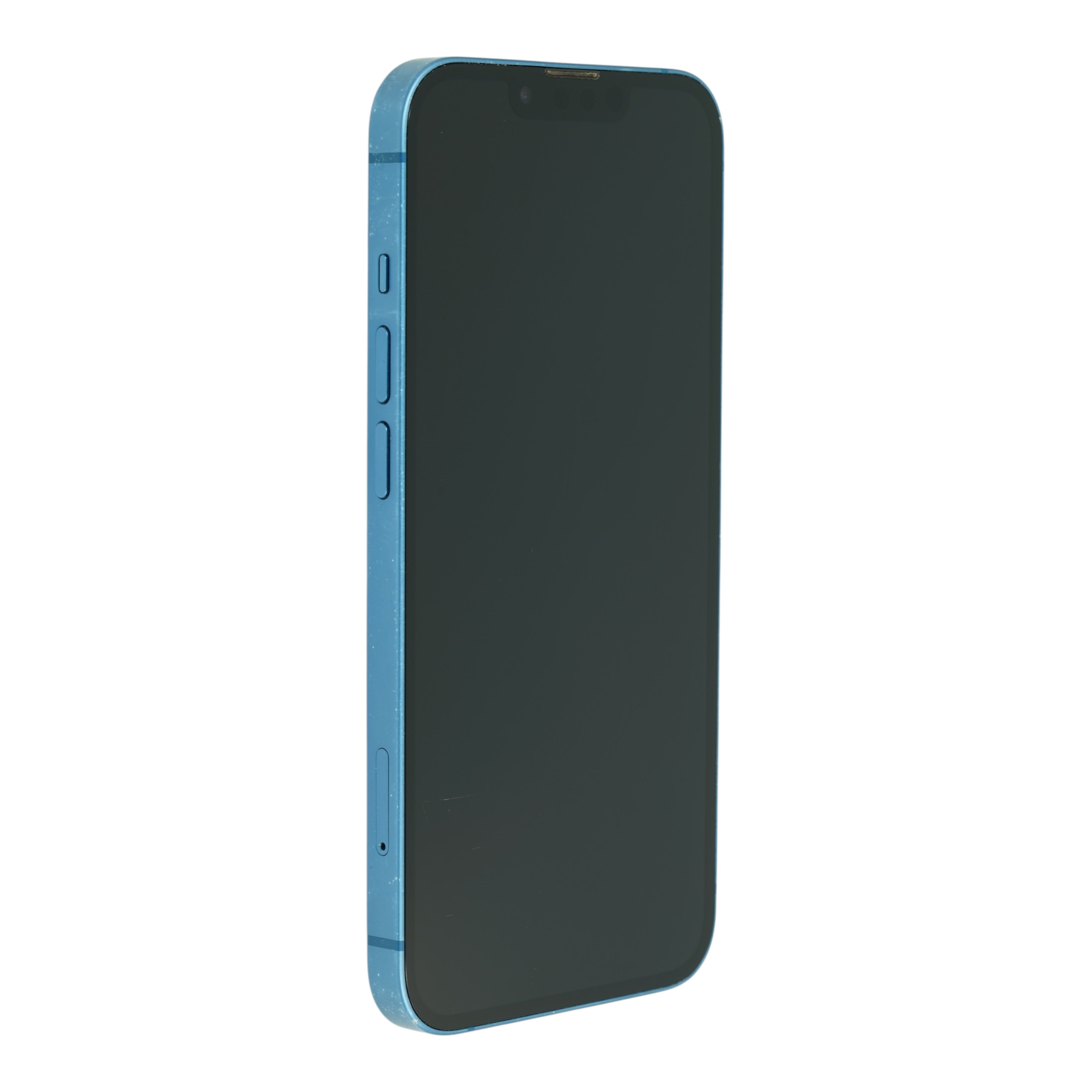 Apple iPhone 13 Blue 256GB