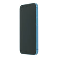 Apple iPhone 13 Blue 256GB