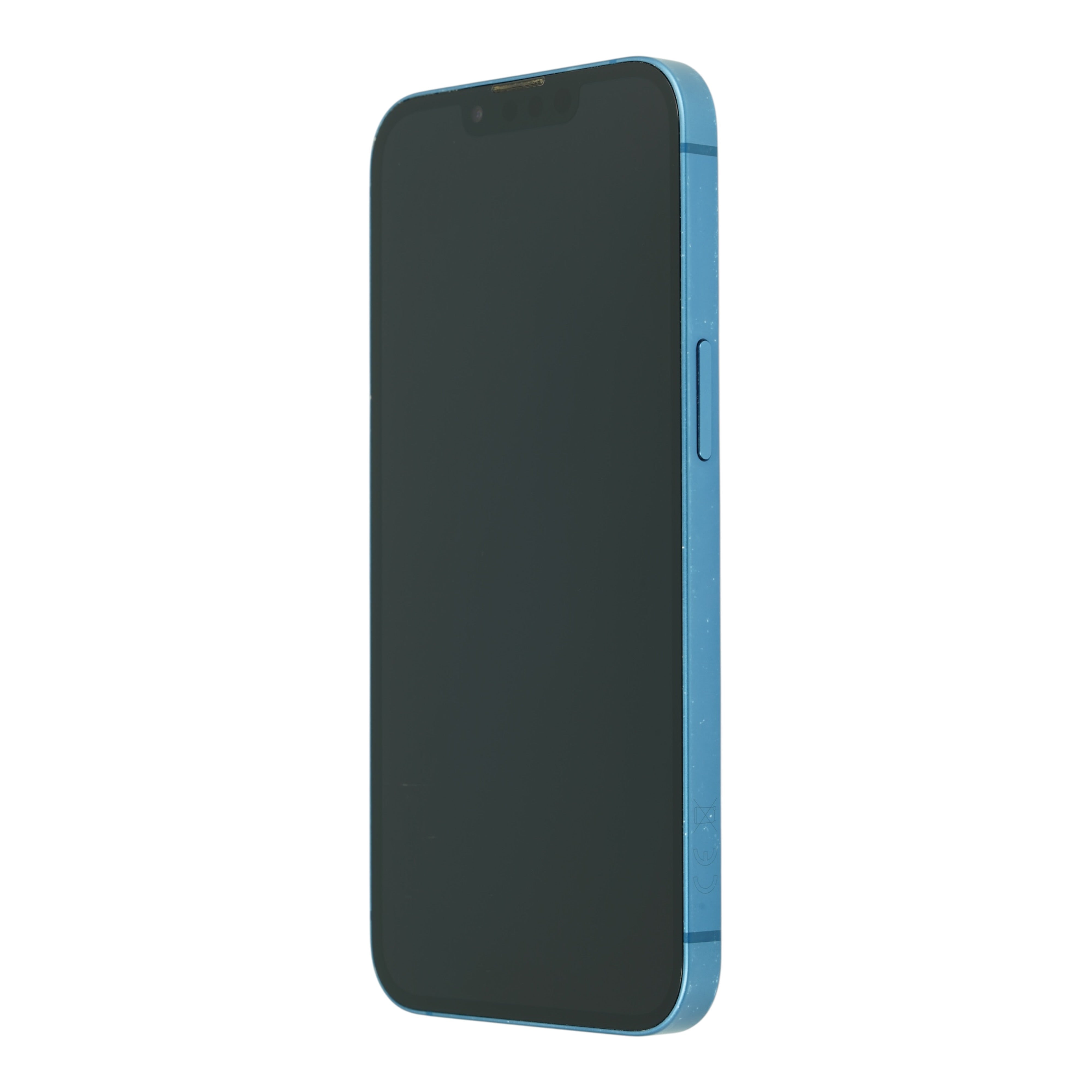 Apple iPhone 13 Blue 256GB