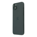 Apple iPhone 15 Plus Black 128GB
