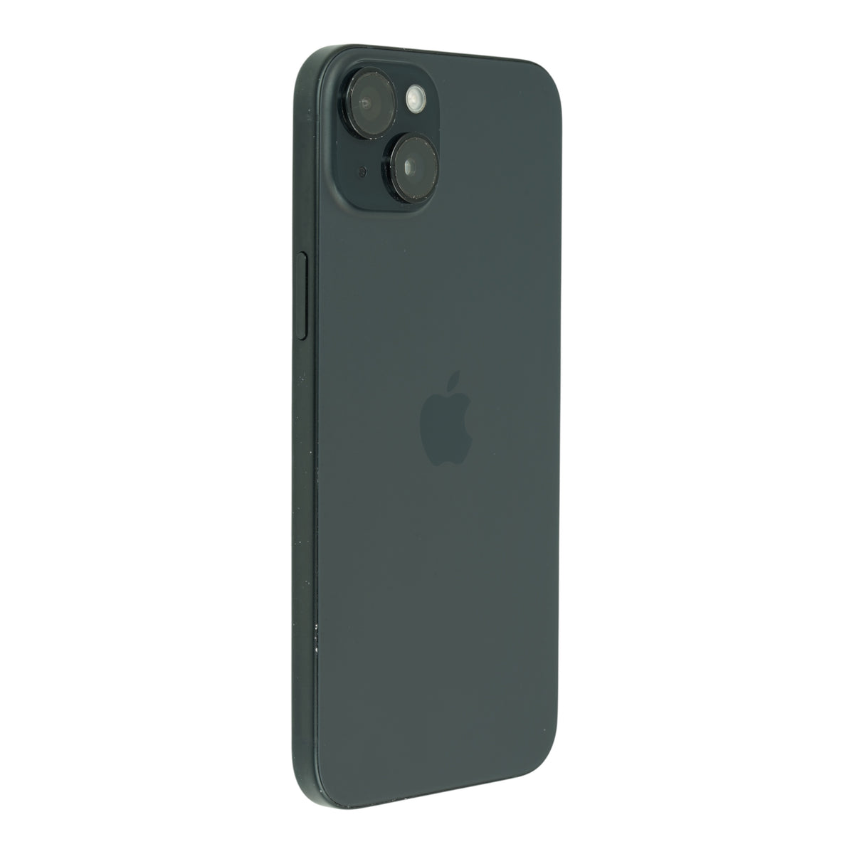 Apple iPhone 15 Plus Black 128GB