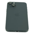 Apple iPhone 15 Plus Black 128GB