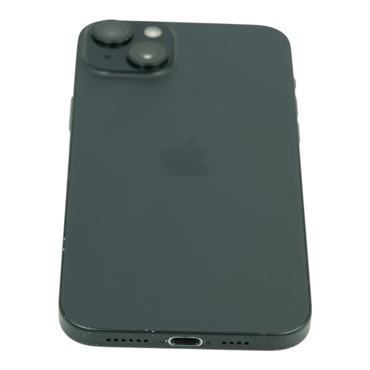 Apple iPhone 15 Plus Black 128GB