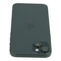 Apple iPhone 15 Plus Black 128GB