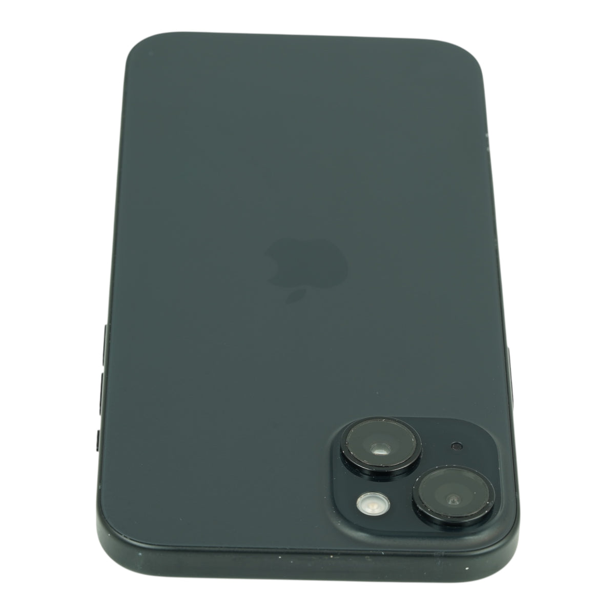 Apple iPhone 15 Plus Black 128GB