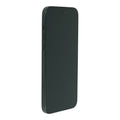 Apple iPhone 15 Plus Black 128GB