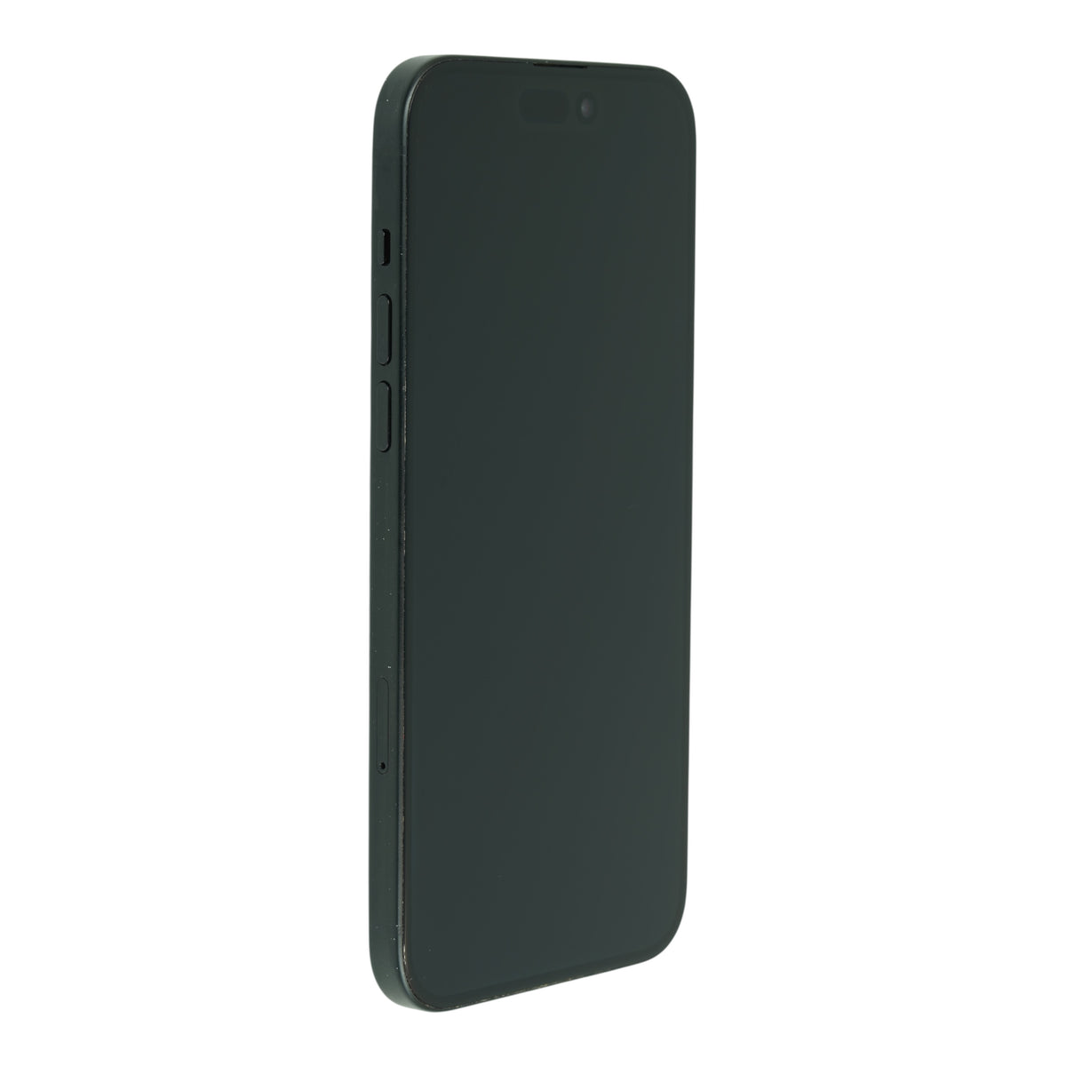 Apple iPhone 15 Plus Black 128GB