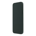 Apple iPhone 15 Plus Black 128GB