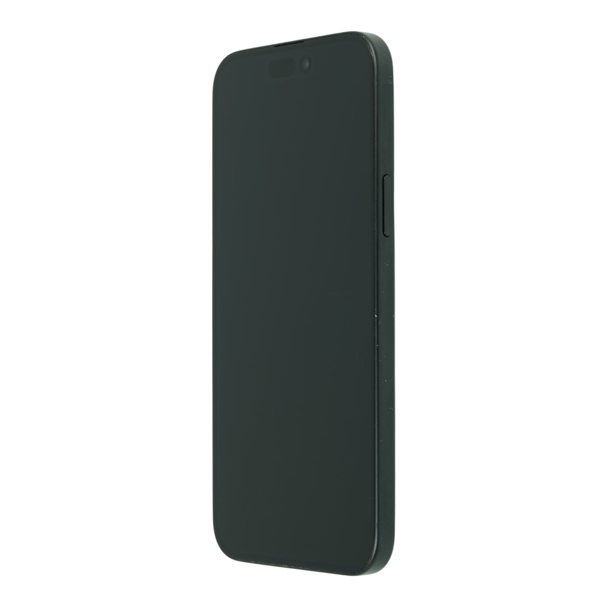Apple iPhone 15 Plus Black 128GB