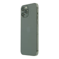 Apple iPhone 12 Pro Max Graphite 256GB