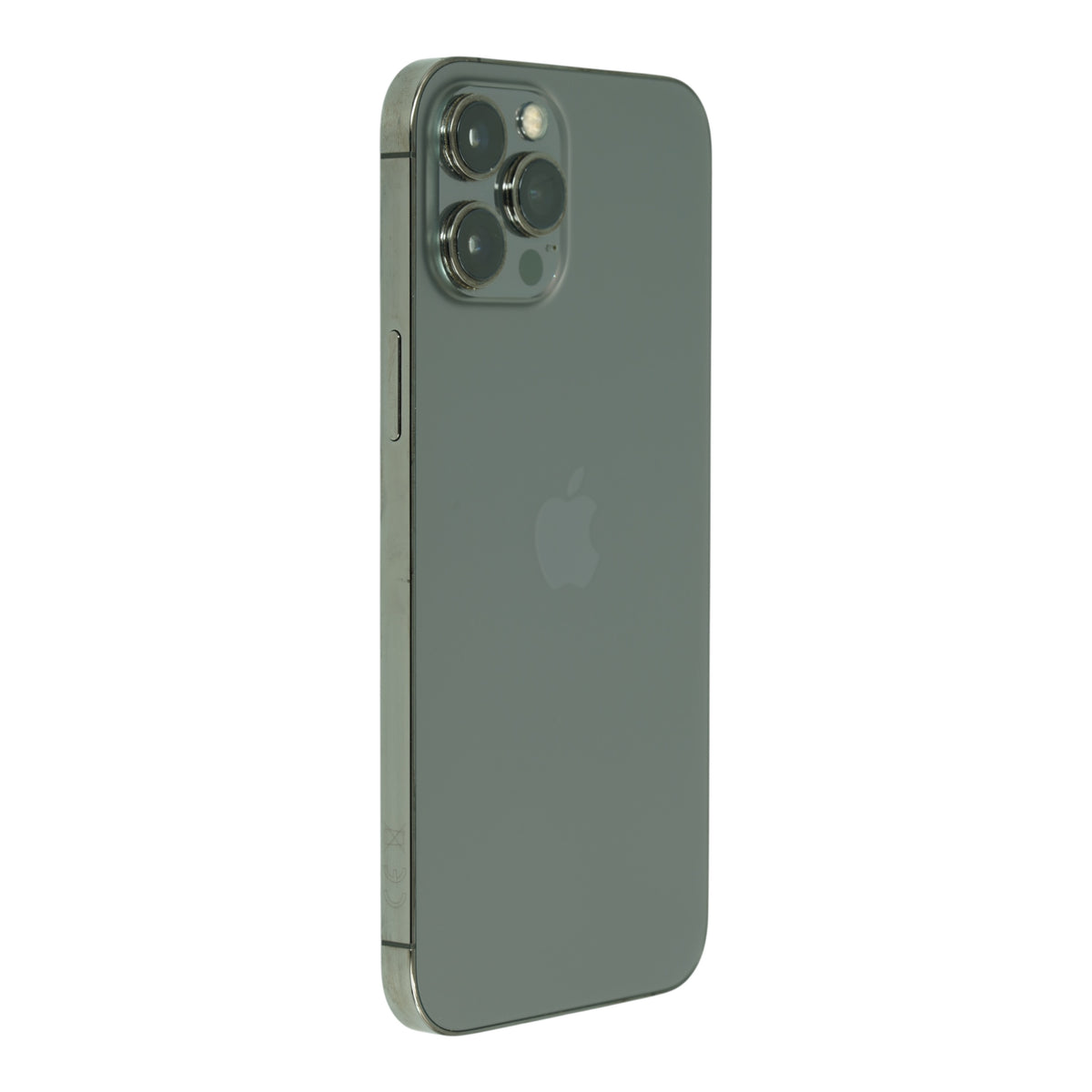 Apple iPhone 12 Pro Max Graphite 256GB