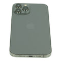 Apple iPhone 12 Pro Max Graphite 256GB