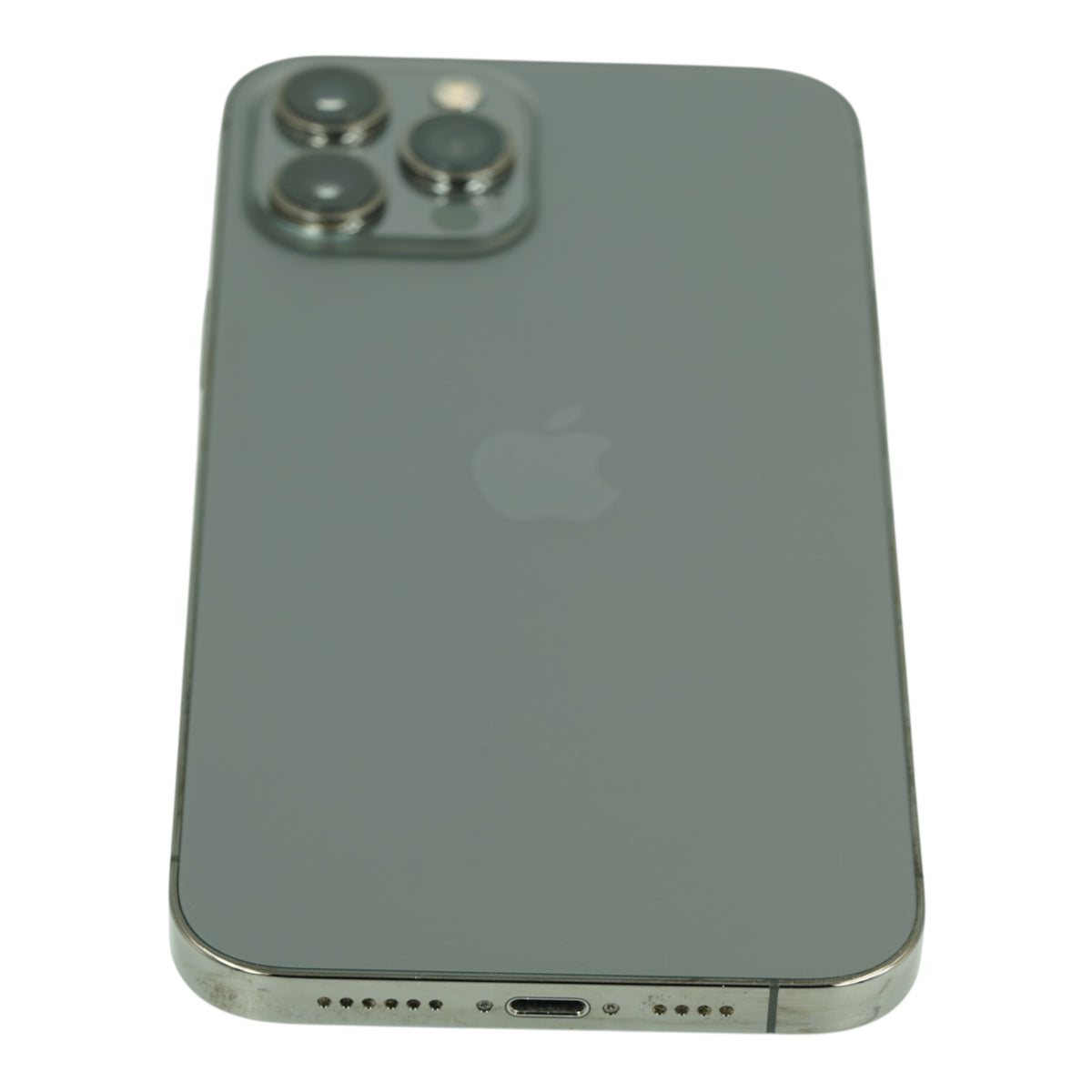Apple iPhone 12 Pro Max Graphite 256GB