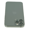 Apple iPhone 12 Pro Max Graphite 256GB