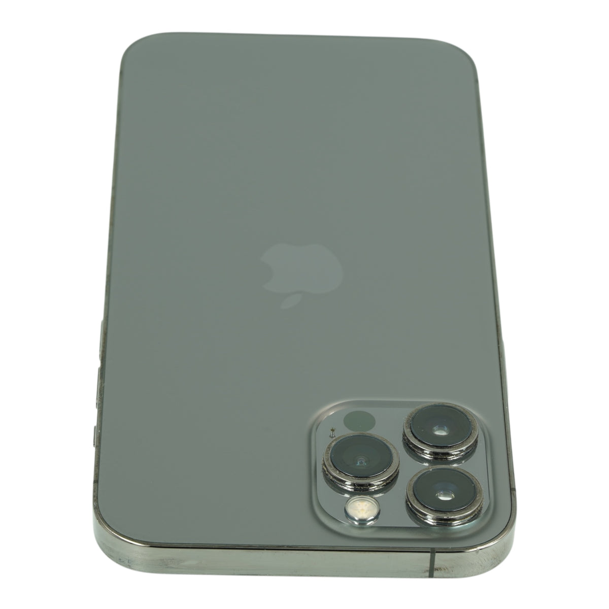 Apple iPhone 12 Pro Max Graphite 256GB