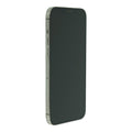 Apple iPhone 12 Pro Max Graphite 256GB