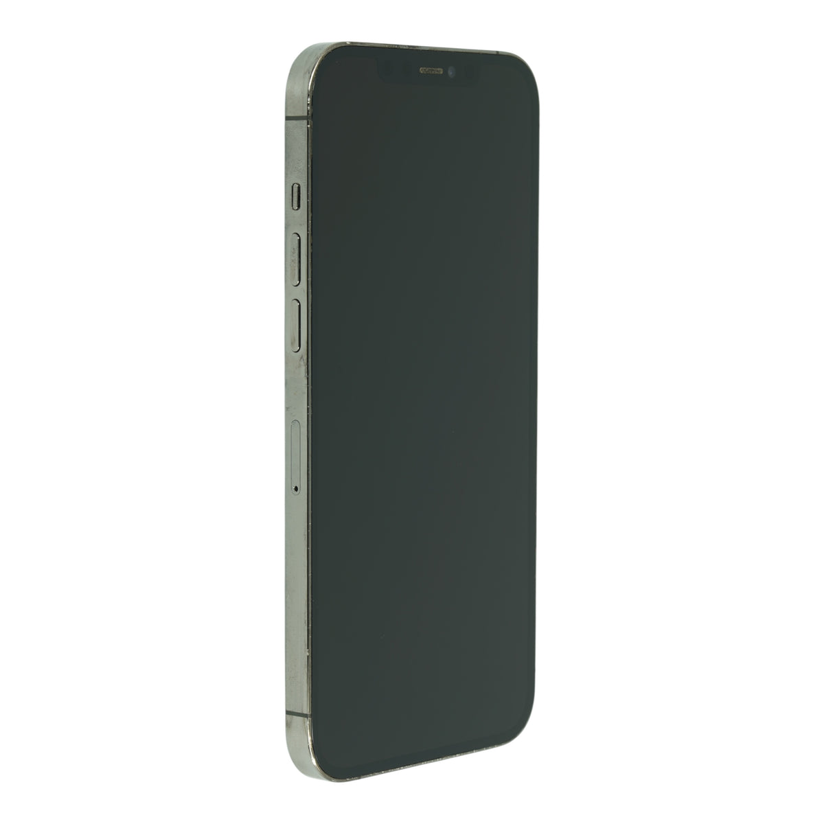 Apple iPhone 12 Pro Max Graphite 256GB