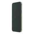 Apple iPhone 12 Pro Max Graphite 256GB