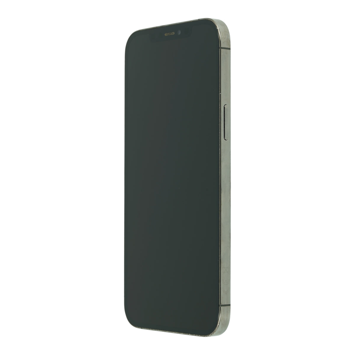 Apple iPhone 12 Pro Max Graphite 256GB