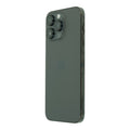 Apple iPhone 14 Pro Max Space Black 128GB