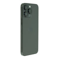 Apple iPhone 14 Pro Max Space Black 128GB