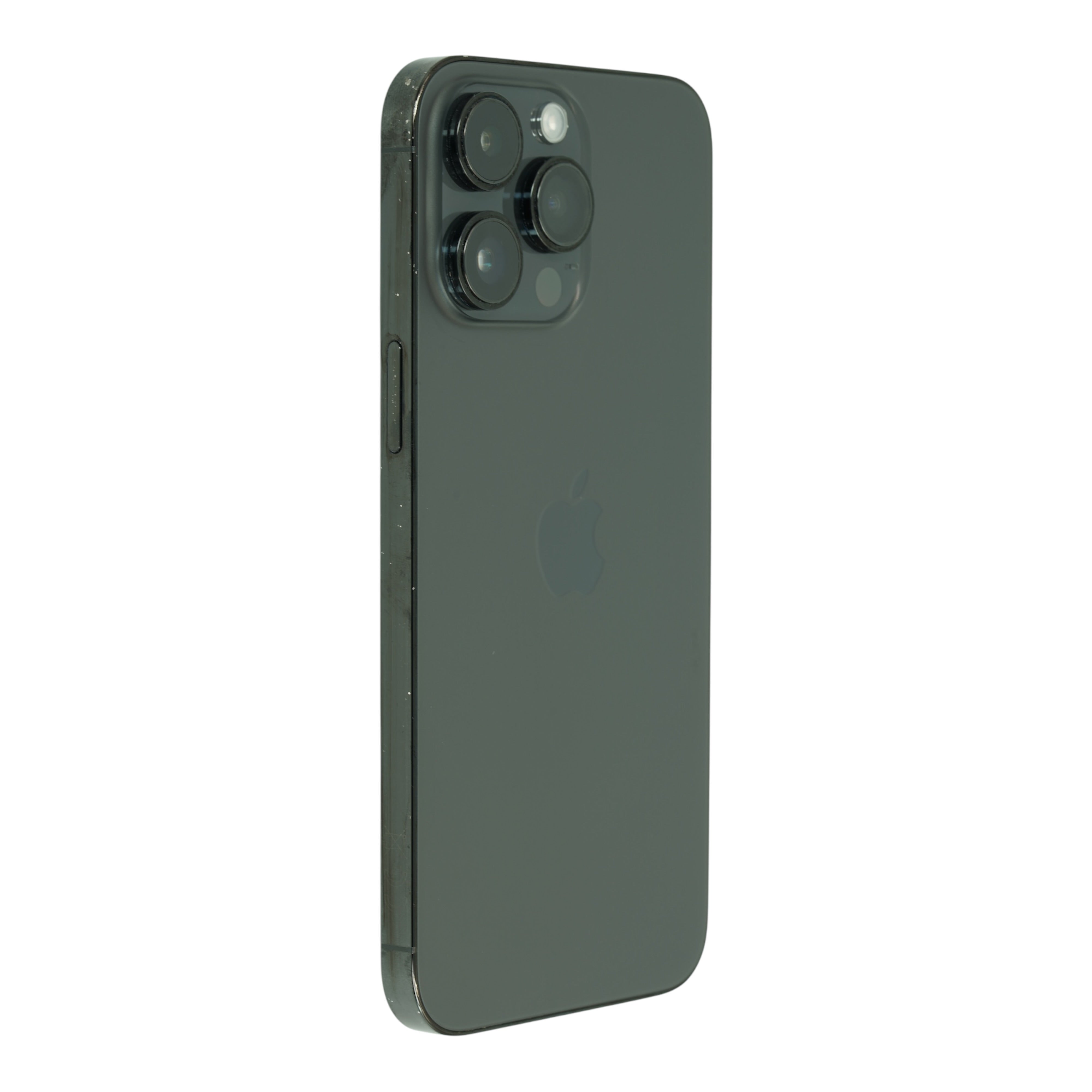 Apple iPhone 14 Pro Max Space Black 256GB
