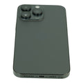 Apple iPhone 14 Pro Max Space Black 128GB