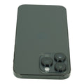 Apple iPhone 14 Pro Max Space Black 128GB