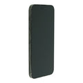 Apple iPhone 14 Pro Max Space Black 128GB