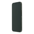Apple iPhone 14 Pro Max Space Black 128GB