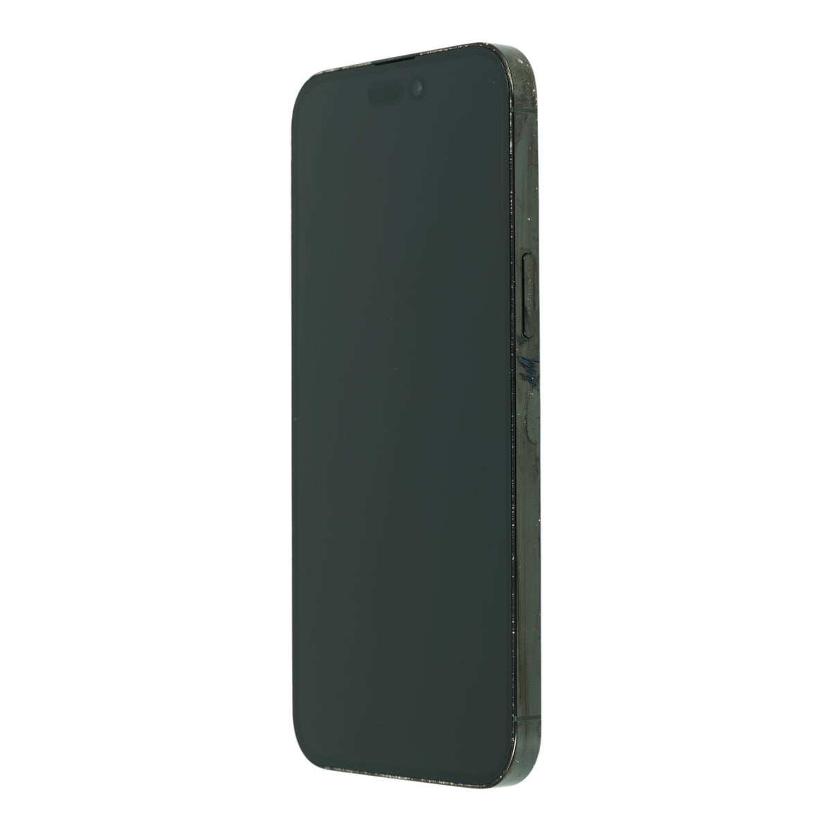 Apple iPhone 14 Pro Max Space Black 128GB