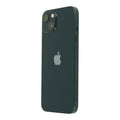 Apple iPhone 13 Midnight 128GB