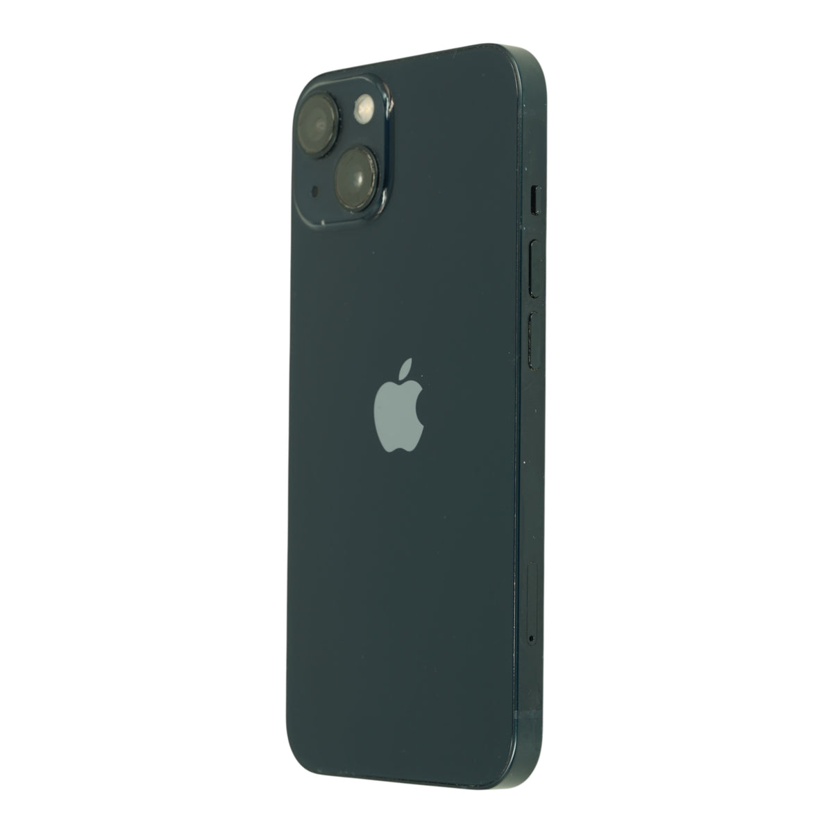 Apple iPhone 13 Midnight 128GB