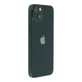 Apple iPhone 13 Midnight 128GB