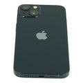 Apple iPhone 13 Midnight 128GB