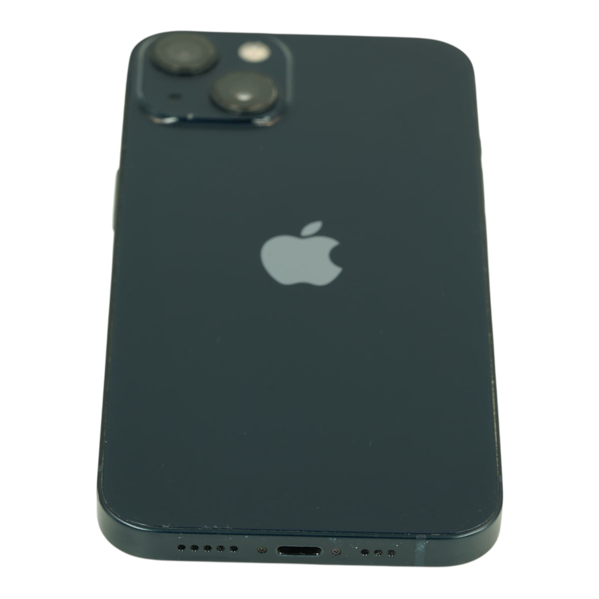 Apple iPhone 13 Midnight 128GB
