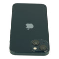 Apple iPhone 13 Midnight 128GB