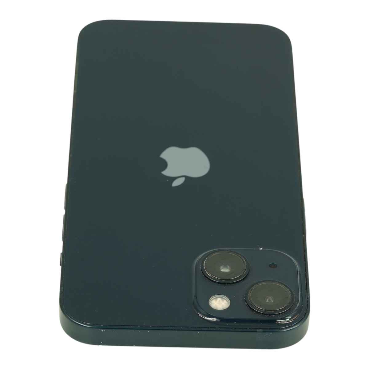 Apple iPhone 13 Midnight 128GB