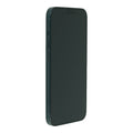 Apple iPhone 13 Midnight 128GB