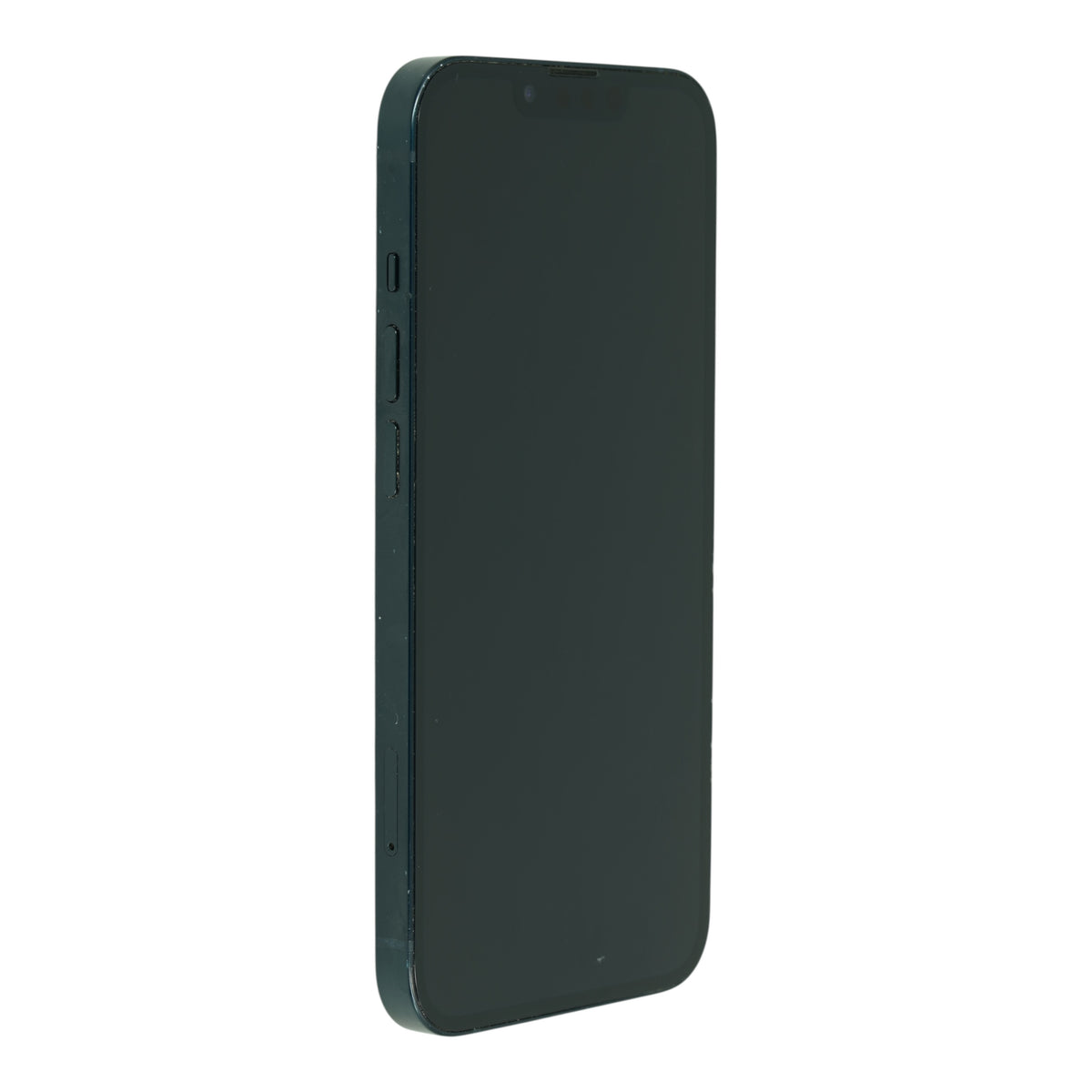 Apple iPhone 13 Midnight 128GB