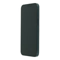 Apple iPhone 13 Midnight 128GB