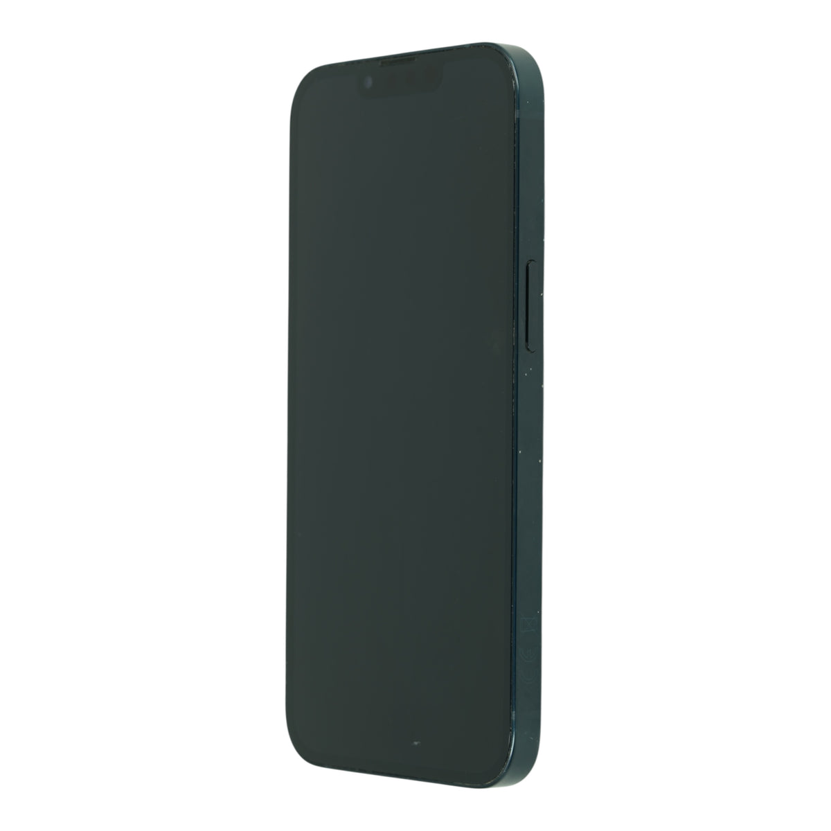 Apple iPhone 13 Midnight 128GB