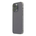 Apple iPhone 14 Pro Deep Purple 256GB