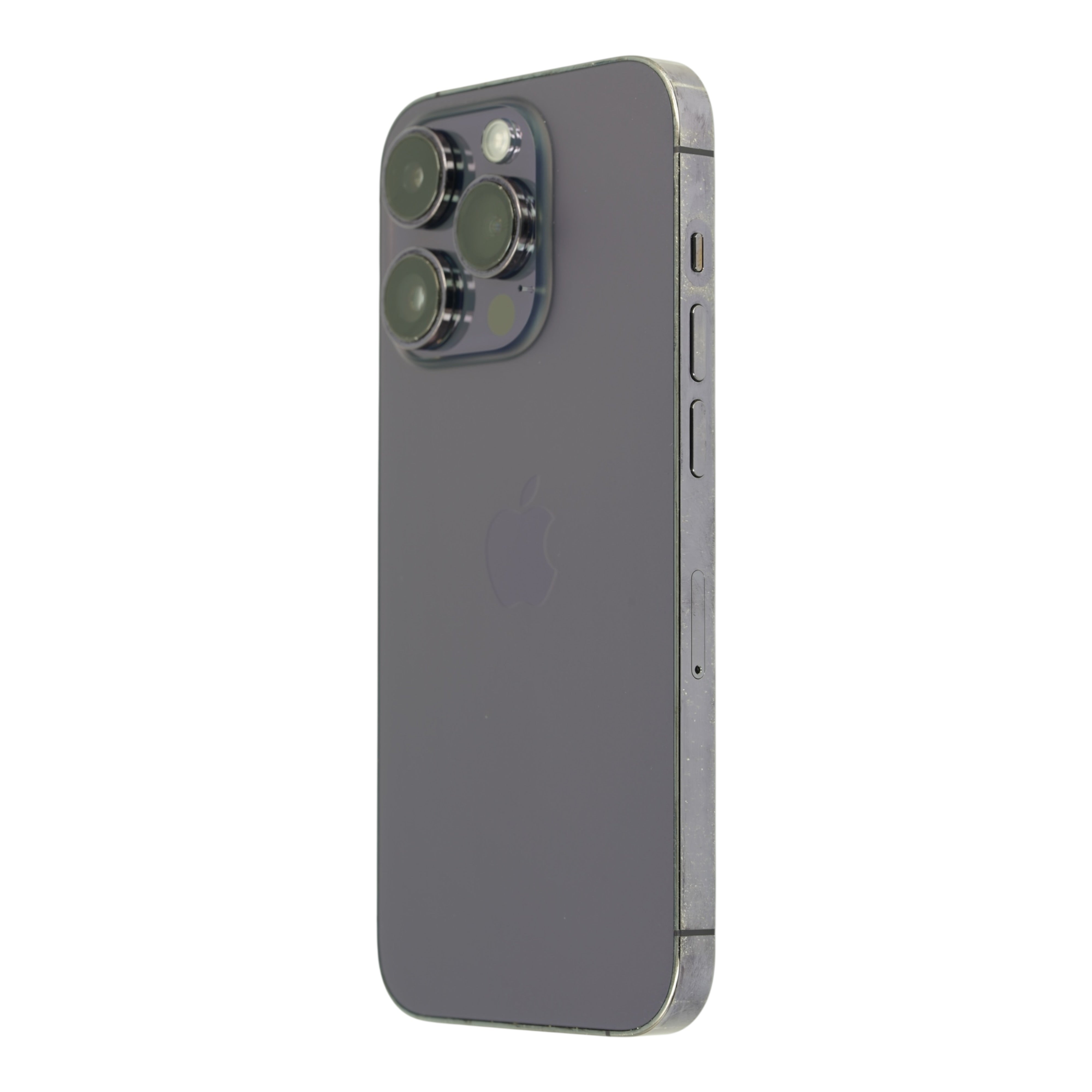 Apple iPhone 14 Pro Deep Purple 256GB