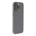 Apple iPhone 14 Pro Deep Purple 256GB