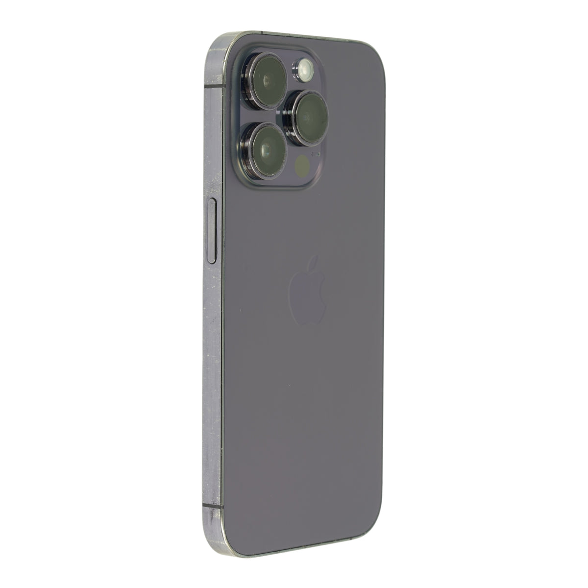 Apple iPhone 14 Pro Deep Purple 256GB