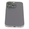 Apple iPhone 14 Pro Deep Purple 256GB