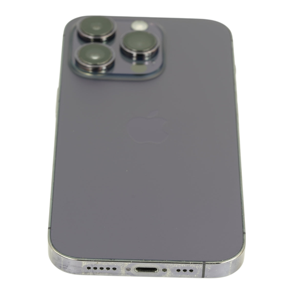 Apple iPhone 14 Pro Deep Purple 256GB