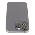 Apple iPhone 14 Pro Deep Purple 256GB