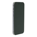 Apple iPhone 14 Pro Deep Purple 256GB